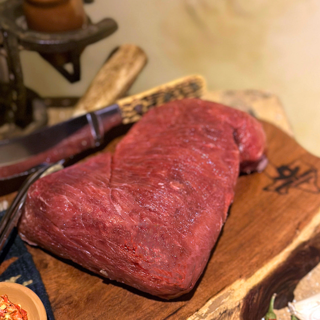 Picanha