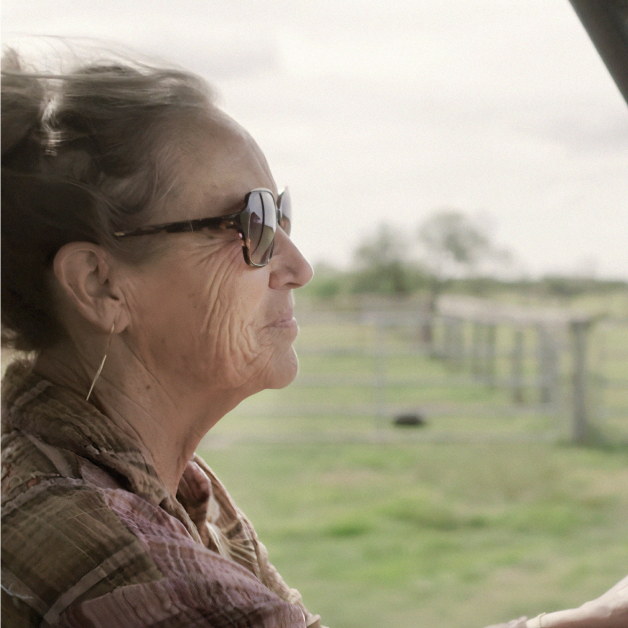 The Heart of Regenerative Farming: A Day at Rocking M Ranch