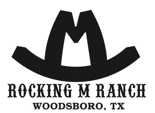 Rocking M Ranch